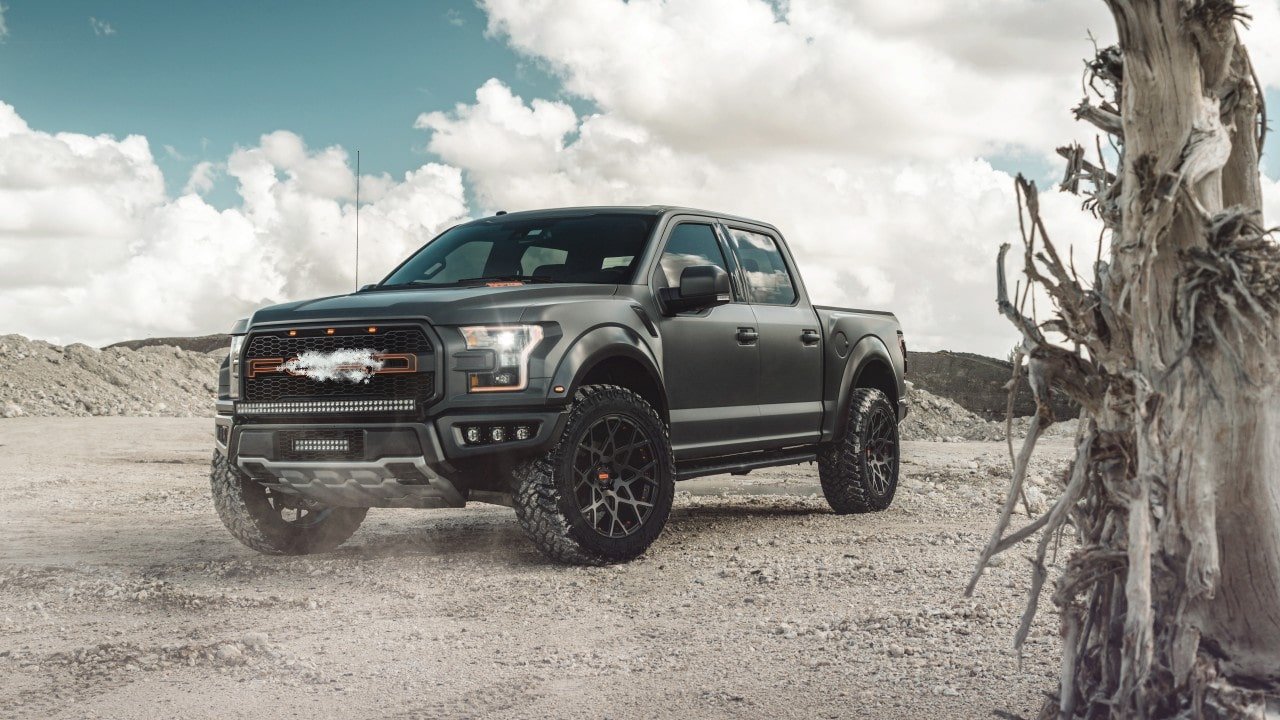 ag_mc_ford_raptor_5k-1280×720