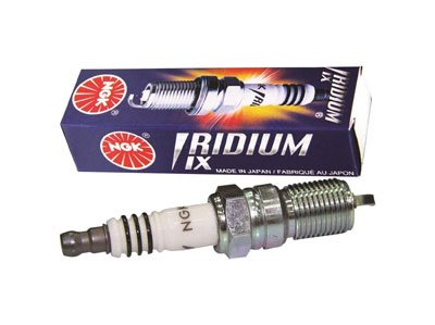 NGK Iridium IX Spark Plug