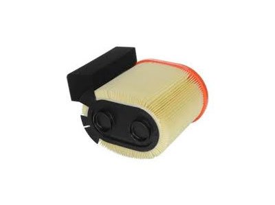 FRAM Extra Guard Air Filter - Image 3