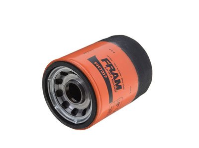 FRAM Extra Guard Air Filter - Image 5