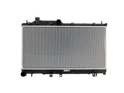Car Radiator - Image 3