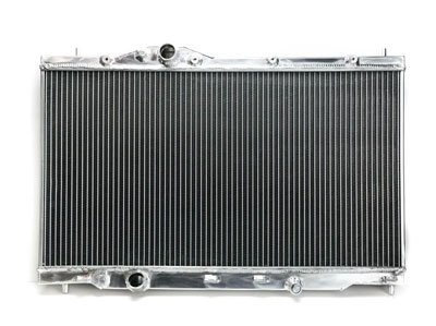 Car Radiator - Image 4