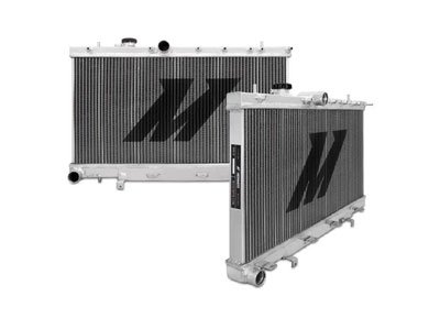 Car Radiator - Image 5