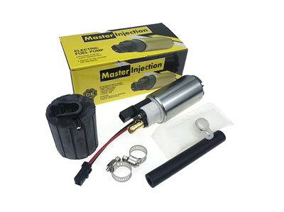 Car Fuel Pump